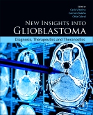 New Insights into Glioblastoma