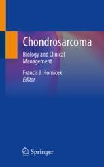 Chondrosarcoma