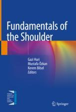 Fundamentals of the Shoulder