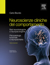 Neuroscienze Cliniche del Comportamento