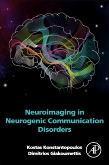 Neuroimaging in Neurogenic Communication Disorders