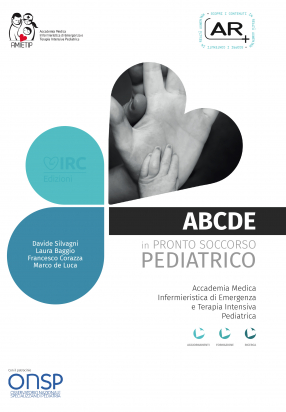 ABCDE in Pronto Soccorso Pediatrico