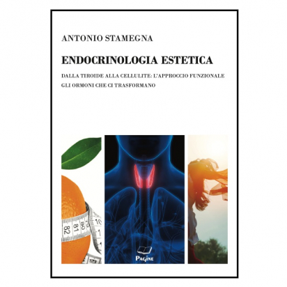 Endocrinologia Estetica