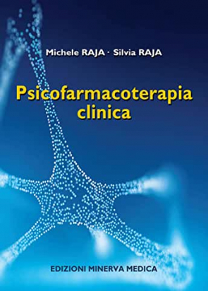 Psicofarmacoterapia clinica