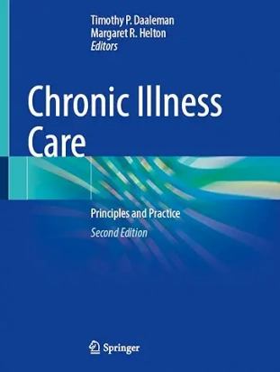 Chronic Illness Care