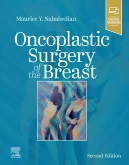 Oncoplastic Surgery of the Breast, 2nd Edition