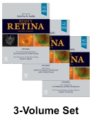 Ryan's Retina, 7th Edition