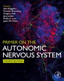 Primer on the Autonomic Nervous System, 4th Edition