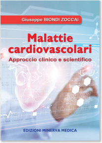 Malattie Cardiovascolari