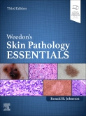 Weedon's Skin Pathology Essentials, 3rd Edition