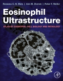 Eosinophil Ultrastructure