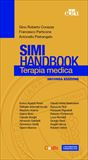 SIMI Handbook