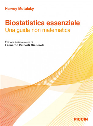 Biostatistica Essenziale