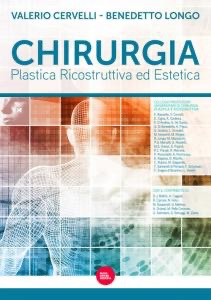 Chirurgia Plastica Ricostruttiva ed Estetica