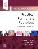 Practical Pulmonary Pathology, 4th Edition