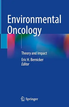 Environmental Oncology