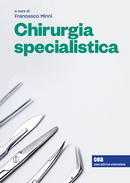 Chirurgia Specialistica