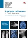 Anatomia Radiologica di Weir & Abrahams