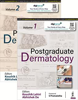 Postgraduate Dermatology