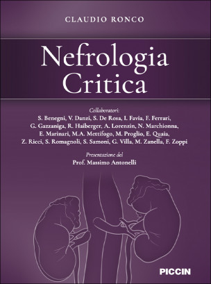 Nefrologia Critica