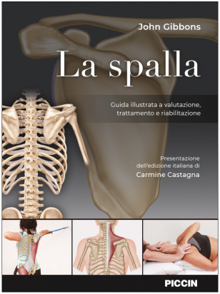 La spalla