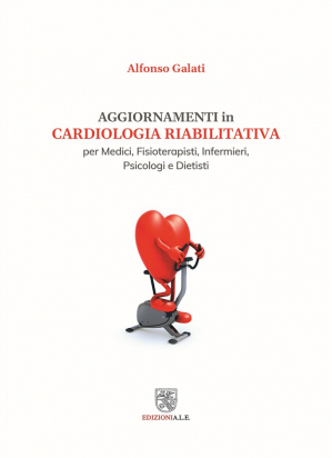 Aggiornamenti in Cardiologia Riabilitativa