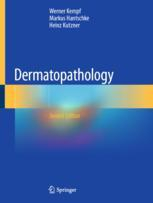 Dermatopathology  2nd edition