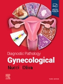 Diagnostic Pathology: Gynecological, 3rd Edition