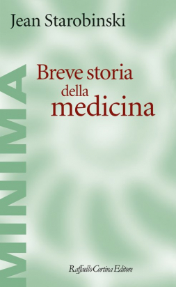 Breve Storia della Medicina