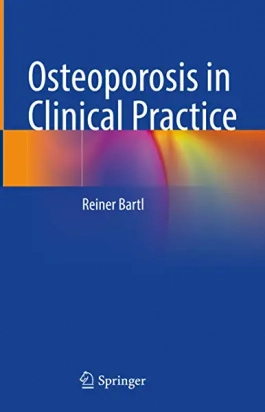 Osteoporosis in Clinical Practice