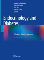 Endocrinology and Diabetes