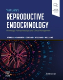 Yen & Jaffe's Reproductive Endocrinology, 9th Edition