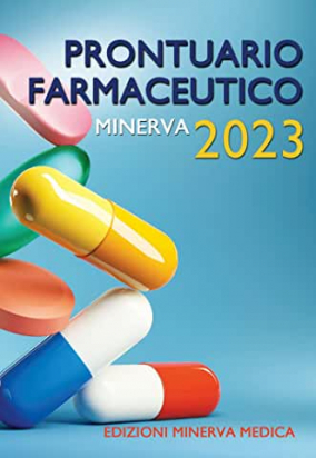 Prontuario farmaceutico 2023