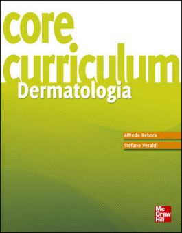 Core Curriculum - Ematologia