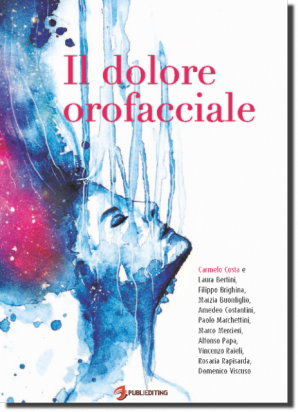 Il dolore orofacciale