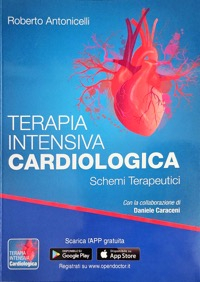 Terapia Intensiva Cardiologica