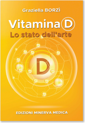 Vitamina D