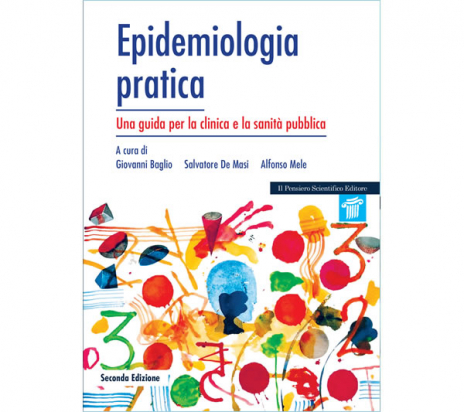 Epidemiologia pratica - Seconda Edizione