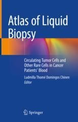 Atlas of Liquid Biopsy