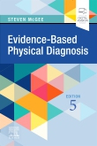 Evidence-Based Physical Diagnosis, 5th Edition