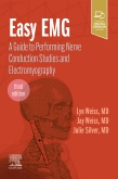 Easy EMG, 3rd Edition