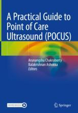 A Practical Guide to Point of Care Ultrasound (POCUS)