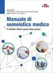 Manuale di Semeiotica Medica