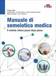 Manuale di Semeiotica Medica