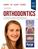 Orthodontics, 7th Edition