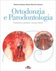 Ortodonzia e Parodontologia