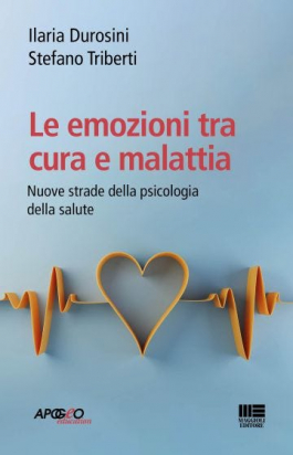 Le Emozioni tra Cura e Malattia