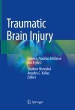 Traumatic Brain Injury