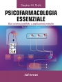 Psicofarmacologia Essenziale