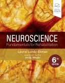 Neuroscience, 6th Edition